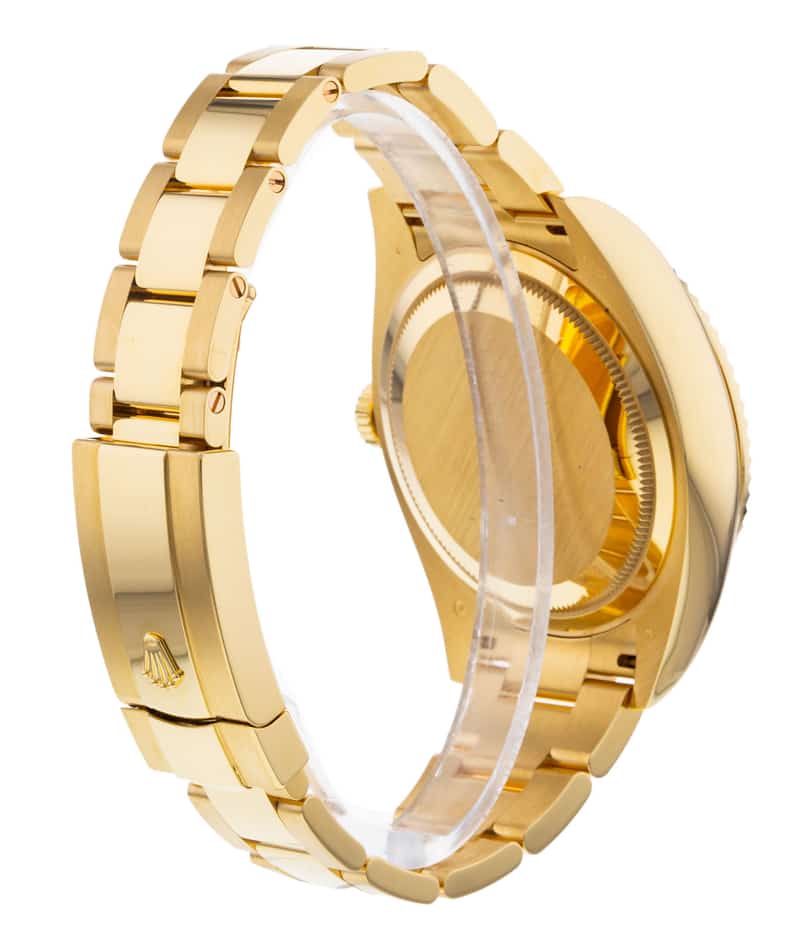 Rolex Sky-Dweller 326938